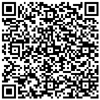 QR Code for bitcoin:bitcoin:bitcoin:bitcoin:bitcoin:bitcoin:bitcoin:bitcoin:bitcoin:bitcoin:bitcoin:bitcoin:17AXmipeTeTkRYSim1BNmsjbJYbYeqnuyb