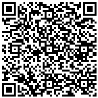 QR Code for bitcoin:bitcoin:bitcoin:bitcoin:bitcoin:bitcoin:bitcoin:bitcoin:bitcoin:bitcoin:bitcoin:bitcoin:17AtjSCe9rRgJadFpe49GFCSWeEZCPaQB9