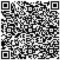 QR Code for bitcoin:bitcoin:bitcoin:bitcoin:bitcoin:bitcoin:bitcoin:bitcoin:bitcoin:bitcoin:bitcoin:bitcoin:17AzKEbUJnFuC5tPgDpN2bRLvYbq6mFErb