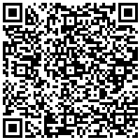 QR Code for bitcoin:bitcoin:bitcoin:bitcoin:bitcoin:bitcoin:bitcoin:bitcoin:bitcoin:bitcoin:bitcoin:bitcoin:17B61hFctSpZszRKUE5RevASgPog51aeSd