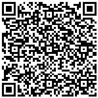 QR Code for bitcoin:bitcoin:bitcoin:bitcoin:bitcoin:bitcoin:bitcoin:bitcoin:bitcoin:bitcoin:bitcoin:bitcoin:17BA9NvbfK7d8cSx8PRh57bTmD42heJBCZ
