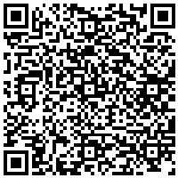 QR Code for bitcoin:bitcoin:bitcoin:bitcoin:bitcoin:bitcoin:bitcoin:bitcoin:bitcoin:bitcoin:bitcoin:bitcoin:17BKNo2Pw15fFa6w2UUHz5WHT1EgPibFxp