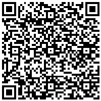 QR Code for bitcoin:bitcoin:bitcoin:bitcoin:bitcoin:bitcoin:bitcoin:bitcoin:bitcoin:bitcoin:bitcoin:bitcoin:17BVbPcugzchJB7HmtMrsF29CHUiGMMxro