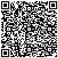 QR Code for bitcoin:bitcoin:bitcoin:bitcoin:bitcoin:bitcoin:bitcoin:bitcoin:bitcoin:bitcoin:bitcoin:bitcoin:17BViHnrSRo7tRxG7g7yZaVafBJqu2inQW