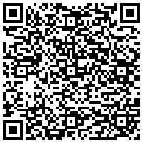 QR Code for bitcoin:bitcoin:bitcoin:bitcoin:bitcoin:bitcoin:bitcoin:bitcoin:bitcoin:bitcoin:bitcoin:bitcoin:17BXbub5q8F9rpy2q5muiJNpfKBQKSWcac