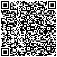 QR Code for bitcoin:bitcoin:bitcoin:bitcoin:bitcoin:bitcoin:bitcoin:bitcoin:bitcoin:bitcoin:bitcoin:bitcoin:17BsJyi6MPzwnAwGm2vPsyUNbzQFTPvWM9