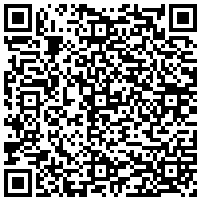 QR Code for bitcoin:bitcoin:bitcoin:bitcoin:bitcoin:bitcoin:bitcoin:bitcoin:bitcoin:bitcoin:bitcoin:bitcoin:17BytmBYhpBHuwtMLtDRckBtJbasnUwHbf