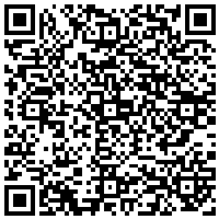 QR Code for bitcoin:bitcoin:bitcoin:bitcoin:bitcoin:bitcoin:bitcoin:bitcoin:bitcoin:bitcoin:bitcoin:bitcoin:17CBu9MqsTe8QphBb9dmuHphyTY27wW8Mm