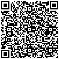 QR Code for bitcoin:bitcoin:bitcoin:bitcoin:bitcoin:bitcoin:bitcoin:bitcoin:bitcoin:bitcoin:bitcoin:bitcoin:17CCtjdHwpvrZYURTaKccDXU22aG4b85Pv