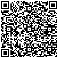 QR Code for bitcoin:bitcoin:bitcoin:bitcoin:bitcoin:bitcoin:bitcoin:bitcoin:bitcoin:bitcoin:bitcoin:bitcoin:17CQKDCDmaBuz3RDed6AVKZLibuMFeMbS3