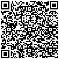 QR Code for bitcoin:bitcoin:bitcoin:bitcoin:bitcoin:bitcoin:bitcoin:bitcoin:bitcoin:bitcoin:bitcoin:bitcoin:17CS7T2Goy2dd4T6XQdmRA4ntRvTKTMYm