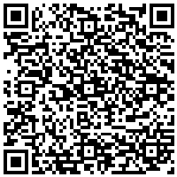 QR Code for bitcoin:bitcoin:bitcoin:bitcoin:bitcoin:bitcoin:bitcoin:bitcoin:bitcoin:bitcoin:bitcoin:bitcoin:17CUSBtRB4sFs55F3VHVayTbJ8xZrwCimb