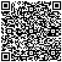 QR Code for bitcoin:bitcoin:bitcoin:bitcoin:bitcoin:bitcoin:bitcoin:bitcoin:bitcoin:bitcoin:bitcoin:bitcoin:17CWSwS2kHCBTwo58stnEj64V3CB2EmwGG