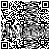QR Code for bitcoin:bitcoin:bitcoin:bitcoin:bitcoin:bitcoin:bitcoin:bitcoin:bitcoin:bitcoin:bitcoin:bitcoin:17CWfDM8Wc38TZWsMs252kEnVm573ALBr7