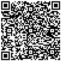 QR Code for bitcoin:bitcoin:bitcoin:bitcoin:bitcoin:bitcoin:bitcoin:bitcoin:bitcoin:bitcoin:bitcoin:bitcoin:17CdVcCyak7QDBM2vCSLfzKEe5gBJSn984