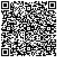 QR Code for bitcoin:bitcoin:bitcoin:bitcoin:bitcoin:bitcoin:bitcoin:bitcoin:bitcoin:bitcoin:bitcoin:bitcoin:17Cf5kGXVy84aLdSPDfRGwW4JsvQ7VC7RC