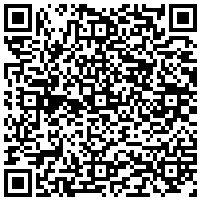 QR Code for bitcoin:bitcoin:bitcoin:bitcoin:bitcoin:bitcoin:bitcoin:bitcoin:bitcoin:bitcoin:bitcoin:bitcoin:17ChMa8gmHfPSfLVU4qZi1PpyLSVMFHbdW