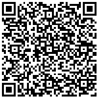 QR Code for bitcoin:bitcoin:bitcoin:bitcoin:bitcoin:bitcoin:bitcoin:bitcoin:bitcoin:bitcoin:bitcoin:bitcoin:17CmDGmApvKA2LugFaZLbyzQXosp1MSNmF
