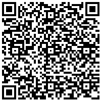 QR Code for bitcoin:bitcoin:bitcoin:bitcoin:bitcoin:bitcoin:bitcoin:bitcoin:bitcoin:bitcoin:bitcoin:bitcoin:17CuznkDANajwt4hJfaAn5bdTu9sNtip2f