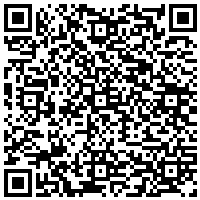 QR Code for bitcoin:bitcoin:bitcoin:bitcoin:bitcoin:bitcoin:bitcoin:bitcoin:bitcoin:bitcoin:bitcoin:bitcoin:17DFHFJCkR8mHZX6oFs3K1MqsbbdEpw4KV