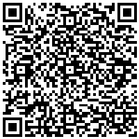 QR Code for bitcoin:bitcoin:bitcoin:bitcoin:bitcoin:bitcoin:bitcoin:bitcoin:bitcoin:bitcoin:bitcoin:bitcoin:17DLGbM7Ex4vGo6Foc8BqRssQDbpr2u3fK