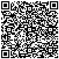 QR Code for bitcoin:bitcoin:bitcoin:bitcoin:bitcoin:bitcoin:bitcoin:bitcoin:bitcoin:bitcoin:bitcoin:bitcoin:17DNEitrmBV25fqCDMoHC3vxvmdR3YBZkF
