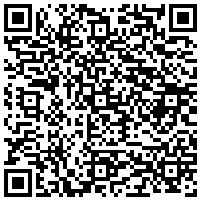 QR Code for bitcoin:bitcoin:bitcoin:bitcoin:bitcoin:bitcoin:bitcoin:bitcoin:bitcoin:bitcoin:bitcoin:bitcoin:17DXjdEQC2fSHPXUaAvCKgqQbDAJsxhjag