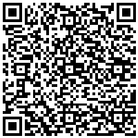 QR Code for bitcoin:bitcoin:bitcoin:bitcoin:bitcoin:bitcoin:bitcoin:bitcoin:bitcoin:bitcoin:bitcoin:bitcoin:17DaBYLe7JcAPtWAtERY4vg98jRp2BSc12