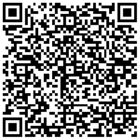 QR Code for bitcoin:bitcoin:bitcoin:bitcoin:bitcoin:bitcoin:bitcoin:bitcoin:bitcoin:bitcoin:bitcoin:bitcoin:17DmFFSfgA7cuTtHctLRHSPMoQ3ozZJsNc