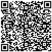 QR Code for bitcoin:bitcoin:bitcoin:bitcoin:bitcoin:bitcoin:bitcoin:bitcoin:bitcoin:bitcoin:bitcoin:bitcoin:17DnHunDm4TX7v4eP9t6XDsPPbrUS97Stt