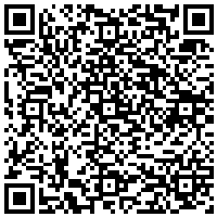 QR Code for bitcoin:bitcoin:bitcoin:bitcoin:bitcoin:bitcoin:bitcoin:bitcoin:bitcoin:bitcoin:bitcoin:bitcoin:17DzD34g99Dv8Eo7nC14P6PoVixDWd9JoU