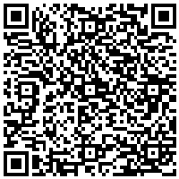 QR Code for bitcoin:bitcoin:bitcoin:bitcoin:bitcoin:bitcoin:bitcoin:bitcoin:bitcoin:bitcoin:bitcoin:bitcoin:17DzoHZNTJS2sUhTwQVa89aQurbRnQmSvU