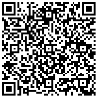 QR Code for bitcoin:bitcoin:bitcoin:bitcoin:bitcoin:bitcoin:bitcoin:bitcoin:bitcoin:bitcoin:bitcoin:bitcoin:17EBXJVrRYsGtzyyrV2ecsHiSf9Axs3VAC