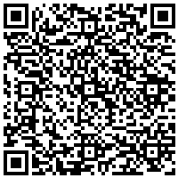 QR Code for bitcoin:bitcoin:bitcoin:bitcoin:bitcoin:bitcoin:bitcoin:bitcoin:bitcoin:bitcoin:bitcoin:bitcoin:17EHq3TF3hGANB2YV1hrPdpsGAFsDpWFGm