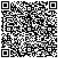 QR Code for bitcoin:bitcoin:bitcoin:bitcoin:bitcoin:bitcoin:bitcoin:bitcoin:bitcoin:bitcoin:bitcoin:bitcoin:17EKyqyoqf5VC9QLdhSarwDjgrAxYEbeeA