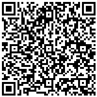 QR Code for bitcoin:bitcoin:bitcoin:bitcoin:bitcoin:bitcoin:bitcoin:bitcoin:bitcoin:bitcoin:bitcoin:bitcoin:17EMaLcMgb2SXEpr5iVi2uToXGuLgVMnnN
