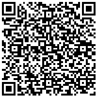 QR Code for bitcoin:bitcoin:bitcoin:bitcoin:bitcoin:bitcoin:bitcoin:bitcoin:bitcoin:bitcoin:bitcoin:bitcoin:17ETRat5unZJcEZC4sJ49Az8KdnAoubqfy