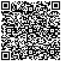 QR Code for bitcoin:bitcoin:bitcoin:bitcoin:bitcoin:bitcoin:bitcoin:bitcoin:bitcoin:bitcoin:bitcoin:bitcoin:17EabcmPKXjzpUGCKPytXCC2A58cUXK4vH