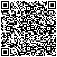QR Code for bitcoin:bitcoin:bitcoin:bitcoin:bitcoin:bitcoin:bitcoin:bitcoin:bitcoin:bitcoin:bitcoin:bitcoin:17EdvvJs8KcjsSFSTaEtDtkxB5xZfBjGH8