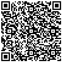 QR Code for bitcoin:bitcoin:bitcoin:bitcoin:bitcoin:bitcoin:bitcoin:bitcoin:bitcoin:bitcoin:bitcoin:bitcoin:17Eer8SdhcAwTgxP9NJRbgr6GR2raqBKFx