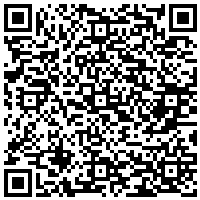 QR Code for bitcoin:bitcoin:bitcoin:bitcoin:bitcoin:bitcoin:bitcoin:bitcoin:bitcoin:bitcoin:bitcoin:bitcoin:17EmLwFrH4tLBbEpShTCVSguYV9NsGGRNs