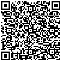 QR Code for bitcoin:bitcoin:bitcoin:bitcoin:bitcoin:bitcoin:bitcoin:bitcoin:bitcoin:bitcoin:bitcoin:bitcoin:17ExFUL4TMzQNBgc9UjWHfrhXfQ7pX2WWM