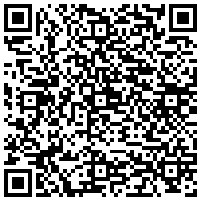 QR Code for bitcoin:bitcoin:bitcoin:bitcoin:bitcoin:bitcoin:bitcoin:bitcoin:bitcoin:bitcoin:bitcoin:bitcoin:17F4fXcspXHU1NPycp4Ds7vigAYdCMya9A