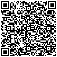 QR Code for bitcoin:bitcoin:bitcoin:bitcoin:bitcoin:bitcoin:bitcoin:bitcoin:bitcoin:bitcoin:bitcoin:bitcoin:17F69vogNP9feRGphhrjA1uoSQjpBNutfk