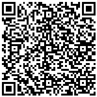 QR Code for bitcoin:bitcoin:bitcoin:bitcoin:bitcoin:bitcoin:bitcoin:bitcoin:bitcoin:bitcoin:bitcoin:bitcoin:17F71CyuPuTRotSXGKmKjL2EdcatAJzPVp