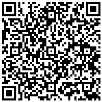 QR Code for bitcoin:bitcoin:bitcoin:bitcoin:bitcoin:bitcoin:bitcoin:bitcoin:bitcoin:bitcoin:bitcoin:bitcoin:17FMsT7MKKPcUmBpjM3UFFPLJshes3qXJs
