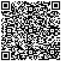 QR Code for bitcoin:bitcoin:bitcoin:bitcoin:bitcoin:bitcoin:bitcoin:bitcoin:bitcoin:bitcoin:bitcoin:bitcoin:17FNwVRqFuMnpESRREnEwz1nh2KzUTStP7