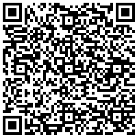 QR Code for bitcoin:bitcoin:bitcoin:bitcoin:bitcoin:bitcoin:bitcoin:bitcoin:bitcoin:bitcoin:bitcoin:bitcoin:17FW5oB5scvmXpPpXA8trbtNpyPDfC2Jxc