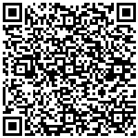 QR Code for bitcoin:bitcoin:bitcoin:bitcoin:bitcoin:bitcoin:bitcoin:bitcoin:bitcoin:bitcoin:bitcoin:bitcoin:17FWTwKC9vYaV2yse6KjCLC4HtkCZaC1Gy