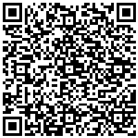 QR Code for bitcoin:bitcoin:bitcoin:bitcoin:bitcoin:bitcoin:bitcoin:bitcoin:bitcoin:bitcoin:bitcoin:bitcoin:17FX3xeG4pDssP3Hp5Rng91BA8LR2ST7fx